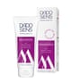 Image du produit 1 sur 4, Dado Sens Menoenergy Gel nettoyant