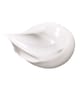 Dado Sens Probalance Körperbalsam 200 ml 4011140219487 pack-shot_de
