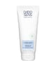Dado Sens Probalance Körperbalsam 200 ml 4011140219487 base-shot_de