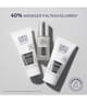 Image du produit 2 sur 6, Dado Sens Regeneration E Gel visage