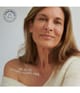 Image du produit 3 sur 6, Dado Sens Regeneration E Gel visage