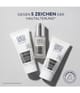 Image du produit 4 sur 6, Dado Sens Regeneration E Gel visage