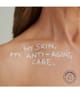 Image du produit 5 sur 6, Dado Sens Regeneration E Gel visage
