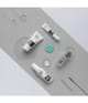 Image du produit 6 sur 6, Dado Sens Regeneration E Gel visage