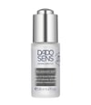 Produktbild 1 von 6, Dado Sens Regeneration E Gesichtsserum