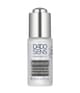 Image du produit 1 sur 6, Dado Sens Regeneration E Sérum visage