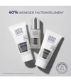 Produktbild 2 von 6, Dado Sens Regeneration E Gesichtsserum