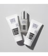 Produktbild 6 von 6, Dado Sens Regeneration E Gesichtsserum
