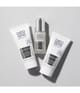 Zdjęcie produktu 6 z 6, Dado Sens Regeneration E Serum do twarzy