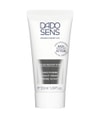 Produktbild 1 von 6, Dado Sens Regeneration E Nachtcreme