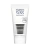 Image du produit 1 sur 6, Dado Sens Regeneration E Crème de nuit
