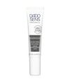 Produktbild 1 von 6, Dado Sens Regeneration E Augencreme