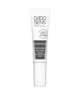 Produktbild 1 von 6, Dado Sens Regeneration E Augencreme