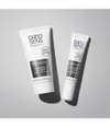 Produktbild 6 von 6, Dado Sens Regeneration E Augencreme