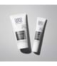 Produktbild 6 von 6, Dado Sens Regeneration E Augencreme