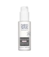 Produktbild 1 von 6, Dado Sens Regeneration E Gesichtsfluid