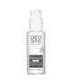 Produktbild 1 von 6, Dado Sens Regeneration E Gesichtsfluid