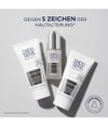 Produktbild 4 von 6, Dado Sens Regeneration E Gesichtsfluid