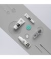 Produktbild 6 von 6, Dado Sens Regeneration E Gesichtsfluid