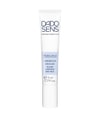 Produktbild 3 von 5, Dado Sens Probalance Gesichtspflegeset