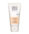 Produktbild 1 von 6, Dado Sens Dryderm Handcreme