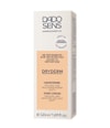 Immagine prodotto 2 di 6, Dado Sens Dryderm Crema per le mani