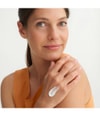Produktbild 3 von 6, Dado Sens Dryderm Handcreme