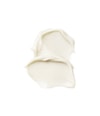 Produktbild 4 von 6, Dado Sens Dryderm Handcreme