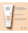 Image du produit 5 sur 6, Dado Sens Dryderm Crème pour les mains