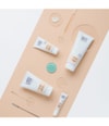 Produktbild 6 von 6, Dado Sens Dryderm Handcreme