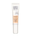 Immagine prodotto 1 di 5, Dado Sens Dryderm Crema per il contorno occhi