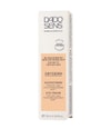 Produktbild 2 von 5, Dado Sens Dryderm Augencreme