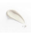 Produktbild 3 von 5, Dado Sens Dryderm Augencreme