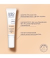 Immagine prodotto 4 di 5, Dado Sens Dryderm Crema per il contorno occhi