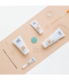 Image du produit 5 sur 5, Dado Sens Dryderm Crème contour des yeux