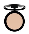 Immagine prodotto 1 di 5, Dado Sens Hypersensitive Puder Cipria compatta