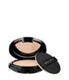 Immagine prodotto 2 di 5, Dado Sens Hypersensitive Puder Cipria compatta