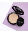 Produktbild 4 von 5, Dado Sens Hypersensitive Puder Kompaktpuder