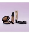 Produktbild 5 von 5, Dado Sens Hypersensitive Puder Kompaktpuder