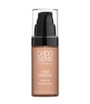 Zdjęcie produktu 1 z 3, Dado Sens Hypersensitive Make-Up Podkład w płynie