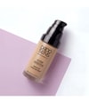 Produktbild 3 von 3, Dado Sens Hypersensitive Make-Up Flüssige Foundation