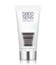 Dado Sens Regeneration E Gesichtspeeling 50 ml 4011140228236 base-shot_at