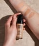 Produktbild 3 von 6, Dado Sens Hypersensitive Gesicht Make-up Set