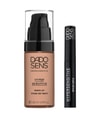 Produktbild 2 von 6, Dado Sens Hypersensitive Gesicht Make-up Set