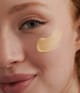 Produktbild 4 von 6, Dado Sens Hypersensitive Gesicht Make-up Set