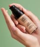 Produktbild 5 von 6, Dado Sens Hypersensitive Gesicht Make-up Set