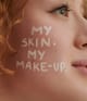 Produktbild 6 von 6, Dado Sens Hypersensitive Gesicht Make-up Set