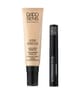 Dado Sens Hypersensitive Gesicht Make-up Set 1 Stk 4011140245394 pack-shot_at