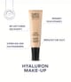 Dado Sens Hypersensitive Gesicht Make-up Set 1 Stk 4011140245394 visual-shot_at