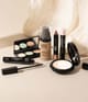 Dado Sens Hypersensitive Gesicht Make-up Set 1 Stk 4011140245394 visual3-shot_at